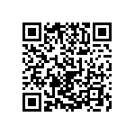 1808J2500222JXT QRCode