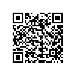 1808J2500222KXT QRCode