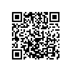 1808J2500222MXR QRCode