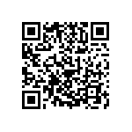 1808J2500223JDR QRCode