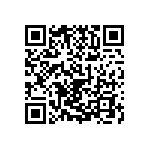 1808J2500223JXT QRCode