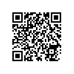 1808J2500223KXT QRCode