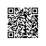 1808J2500223MXT QRCode