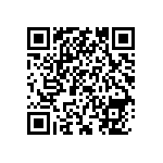 1808J2500224KXR QRCode