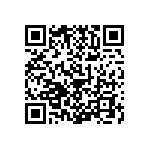 1808J2500270FFR QRCode