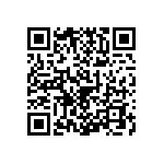 1808J2500270FFT QRCode