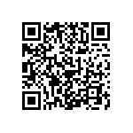 1808J2500270GCR QRCode