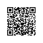 1808J2500270GFR QRCode