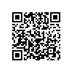 1808J2500270KCR QRCode