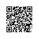 1808J2500270KCT QRCode