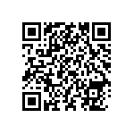 1808J2500270KDT QRCode