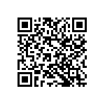 1808J2500270KFR QRCode