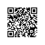 1808J2500271JXR QRCode