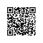 1808J2500271KFT QRCode