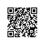 1808J2500271MDR QRCode