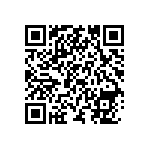 1808J2500271MXT QRCode