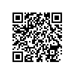 1808J2500272KDT QRCode