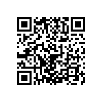 1808J2500272MXT QRCode