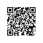 1808J2500273MDR QRCode