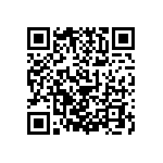 1808J2500273MXR QRCode