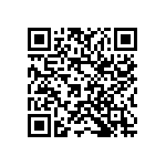 1808J2500274JXR QRCode