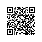 1808J2500274KXR QRCode