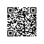 1808J2500330FFT QRCode