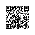 1808J2500330GFT QRCode