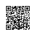 1808J2500330KCR QRCode