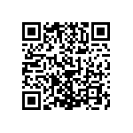 1808J2500330MDR QRCode