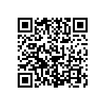 1808J2500331FCR QRCode