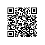 1808J2500331FFR QRCode