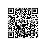 1808J2500331JDR QRCode