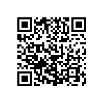 1808J2500331JXR QRCode