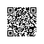 1808J2500332FCR QRCode