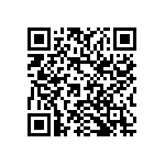 1808J2500332FFR QRCode