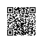 1808J2500332FFT QRCode