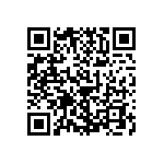 1808J2500332JFR QRCode