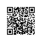 1808J2500332JXR QRCode