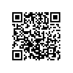 1808J2500332KXR QRCode