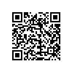 1808J2500333KXT QRCode