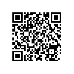 1808J2500390FFT QRCode