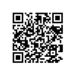 1808J2500390KCR QRCode