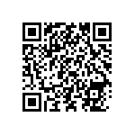 1808J2500390KCT QRCode