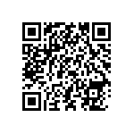 1808J2500390KDR QRCode