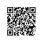 1808J2500391FCR QRCode