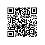 1808J2500391FCT QRCode