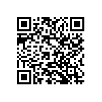 1808J2500391GCR QRCode