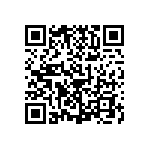 1808J2500391JDR QRCode