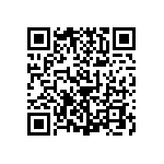 1808J2500391KDR QRCode